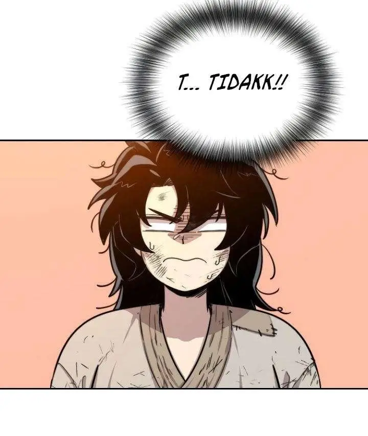 image-komik-return-of-the-flowery-mountain-sect-chapter-3-41/46