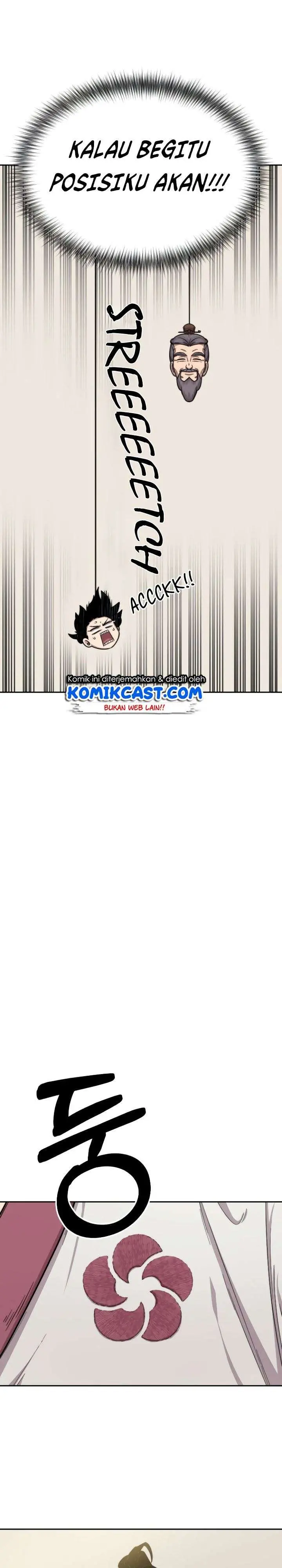 image-komik-return-of-the-flowery-mountain-sect-chapter-3-42/46