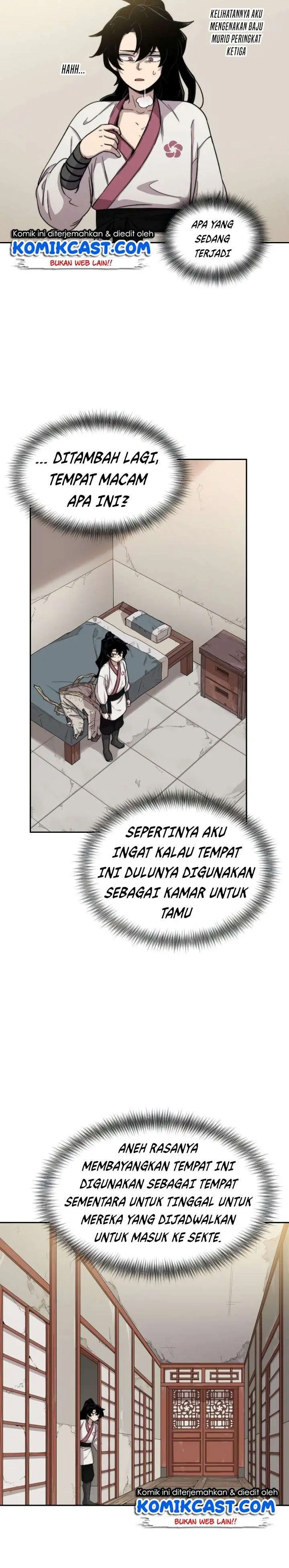 image-komik-return-of-the-flowery-mountain-sect-chapter-3-43/46