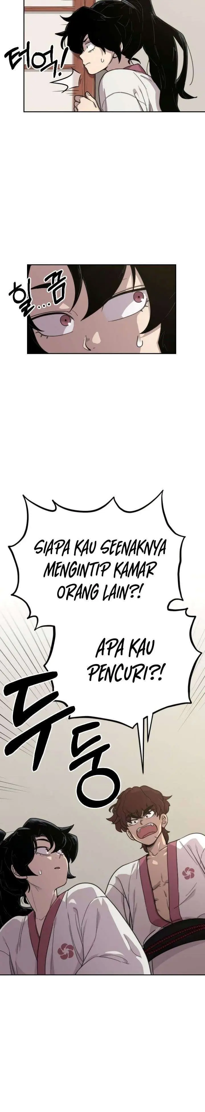 image-komik-return-of-the-flowery-mountain-sect-chapter-3-45/46