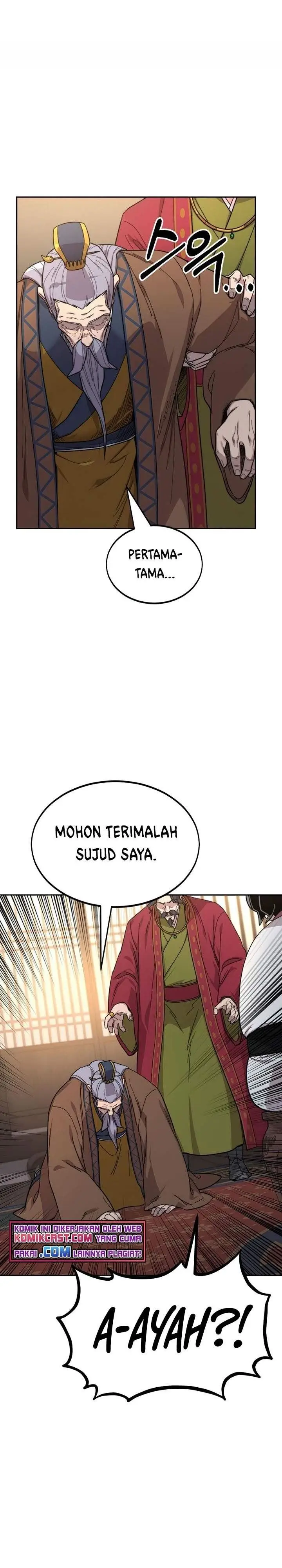 image-komik-return-of-the-flowery-mountain-sect-chapter-30-0/46