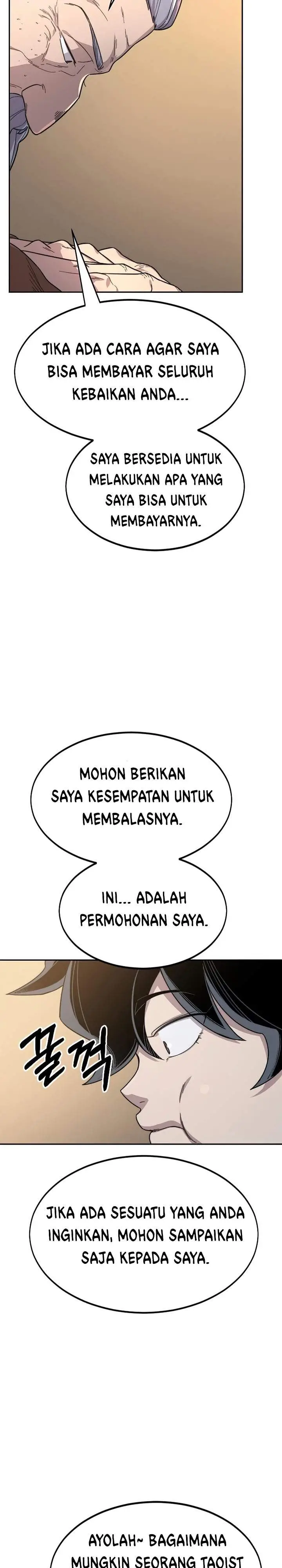 image-komik-return-of-the-flowery-mountain-sect-chapter-30-2/46