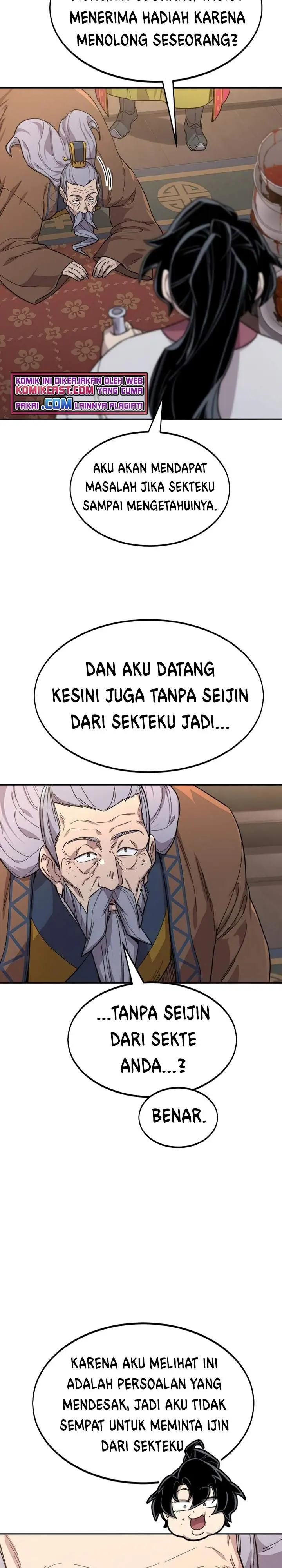 image-komik-return-of-the-flowery-mountain-sect-chapter-30-3/46