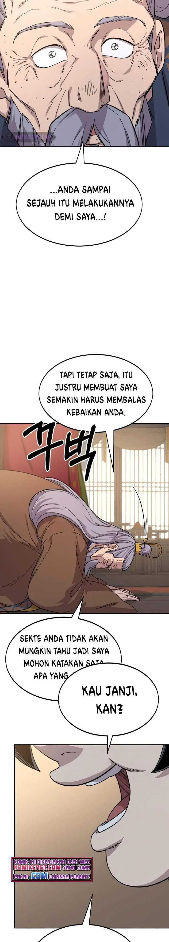 image-komik-return-of-the-flowery-mountain-sect-chapter-30-4/46