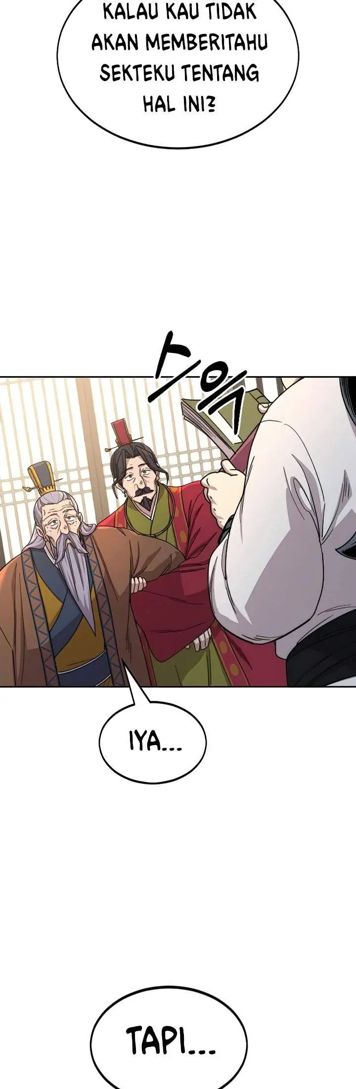 image-komik-return-of-the-flowery-mountain-sect-chapter-30-5/46