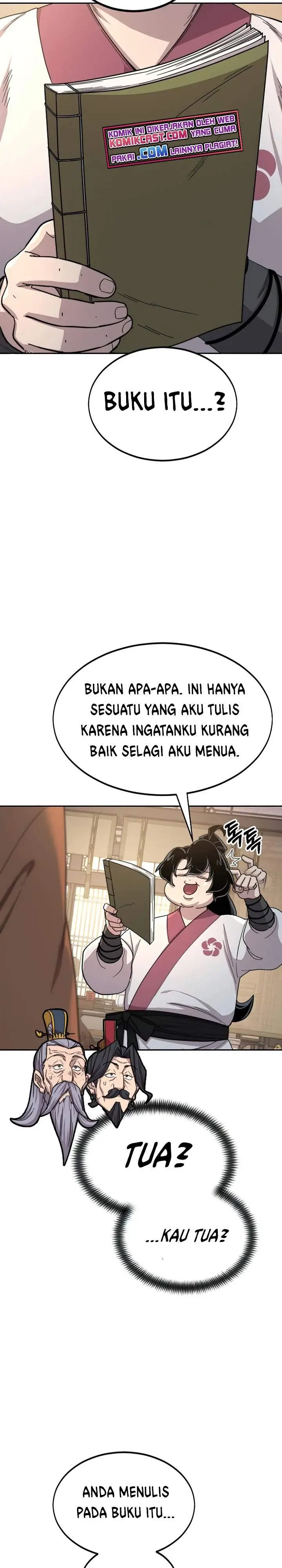 image-komik-return-of-the-flowery-mountain-sect-chapter-30-6/46