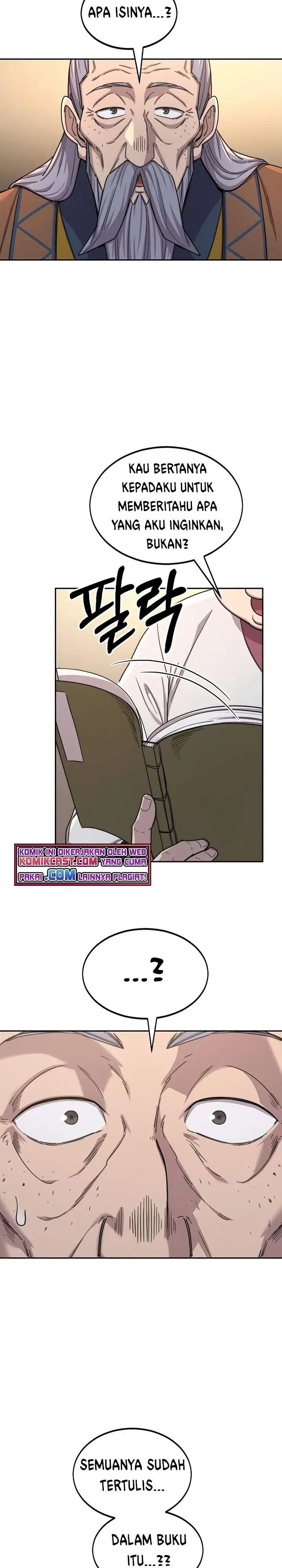 image-komik-return-of-the-flowery-mountain-sect-chapter-30-7/46