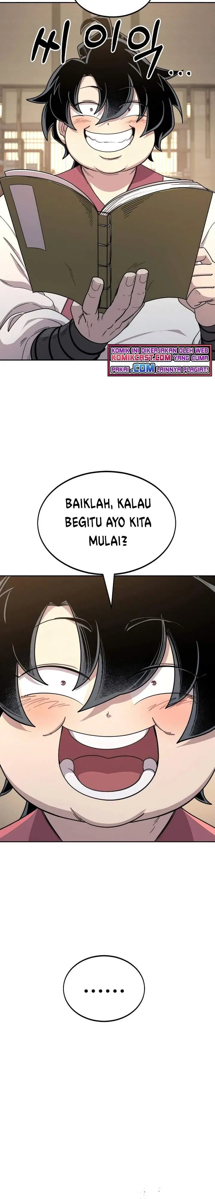 image-komik-return-of-the-flowery-mountain-sect-chapter-30-8/46