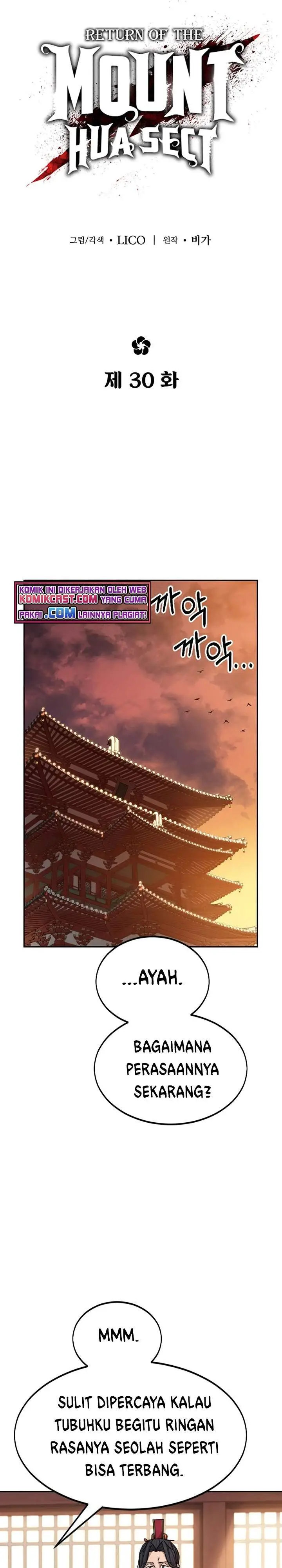 image-komik-return-of-the-flowery-mountain-sect-chapter-30-9/46