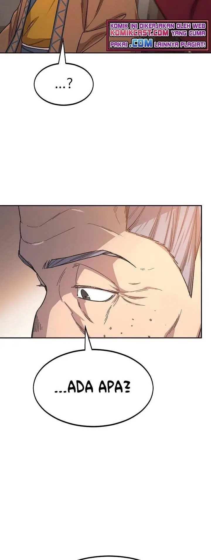 image-komik-return-of-the-flowery-mountain-sect-chapter-30-11/46