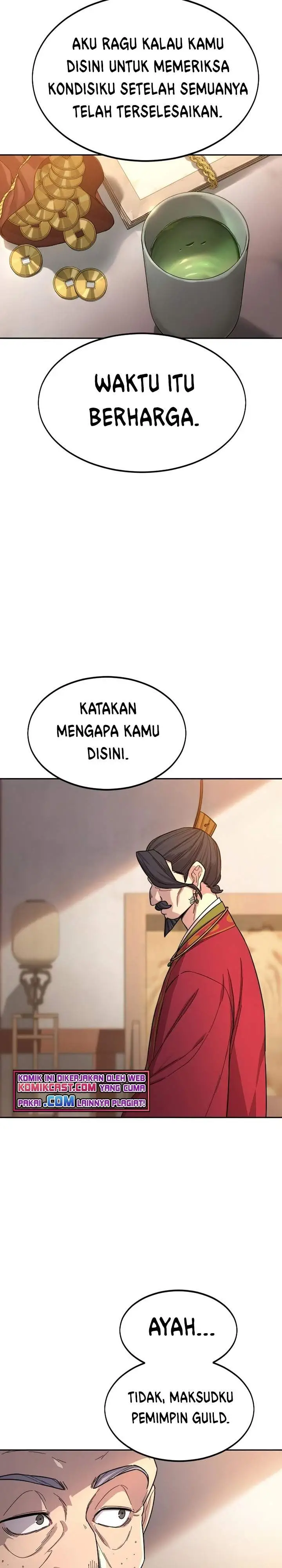 image-komik-return-of-the-flowery-mountain-sect-chapter-30-12/46