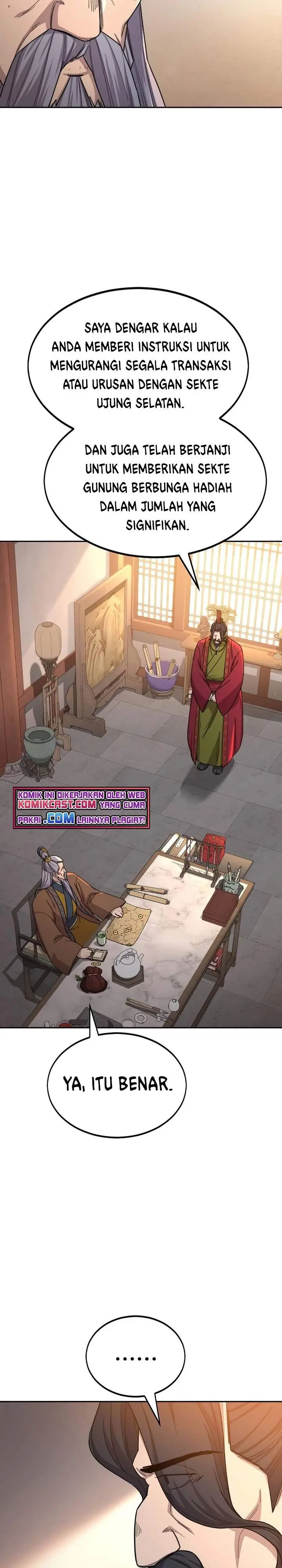 image-komik-return-of-the-flowery-mountain-sect-chapter-30-13/46