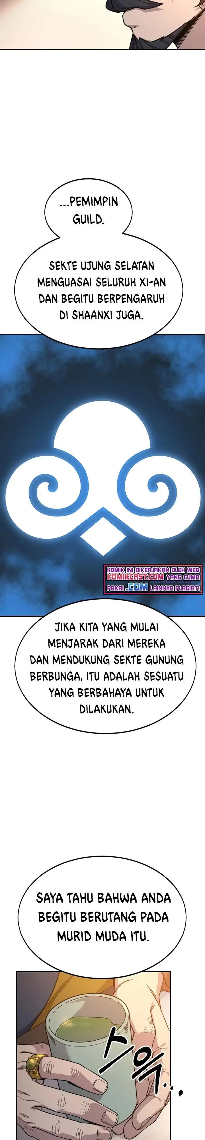 image-komik-return-of-the-flowery-mountain-sect-chapter-30-14/46