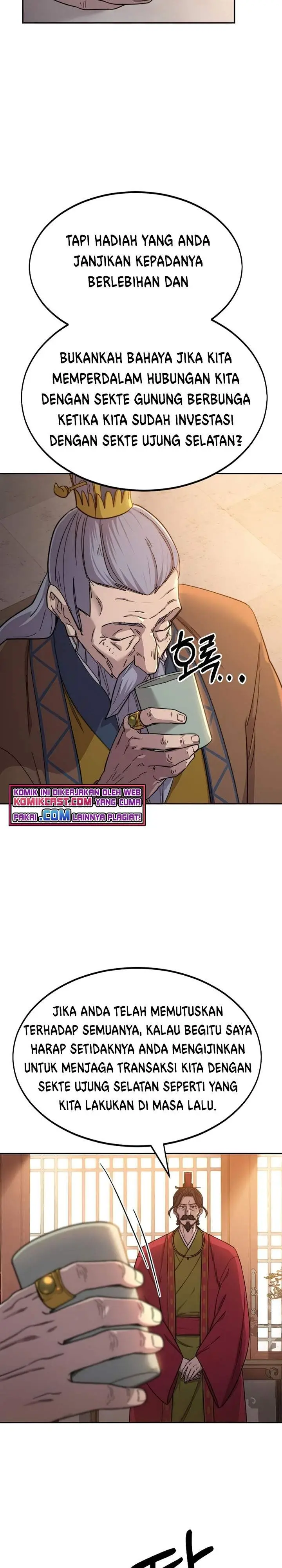 image-komik-return-of-the-flowery-mountain-sect-chapter-30-15/46