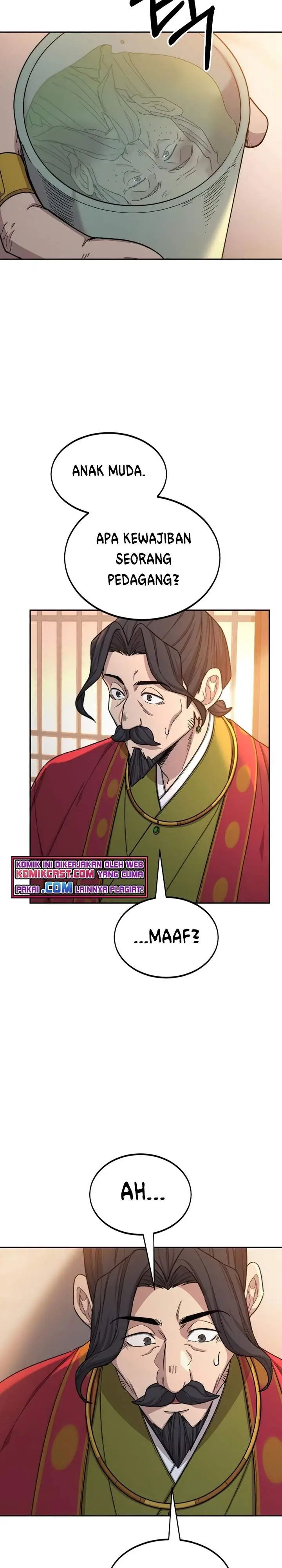 image-komik-return-of-the-flowery-mountain-sect-chapter-30-16/46