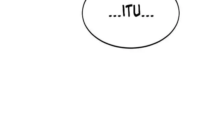 image-komik-return-of-the-flowery-mountain-sect-chapter-30-17/46