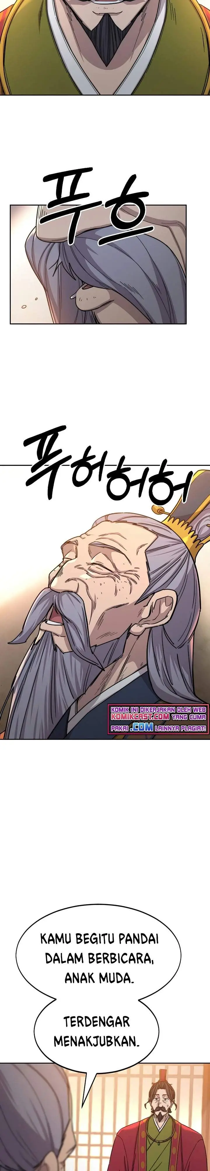 image-komik-return-of-the-flowery-mountain-sect-chapter-30-19/46