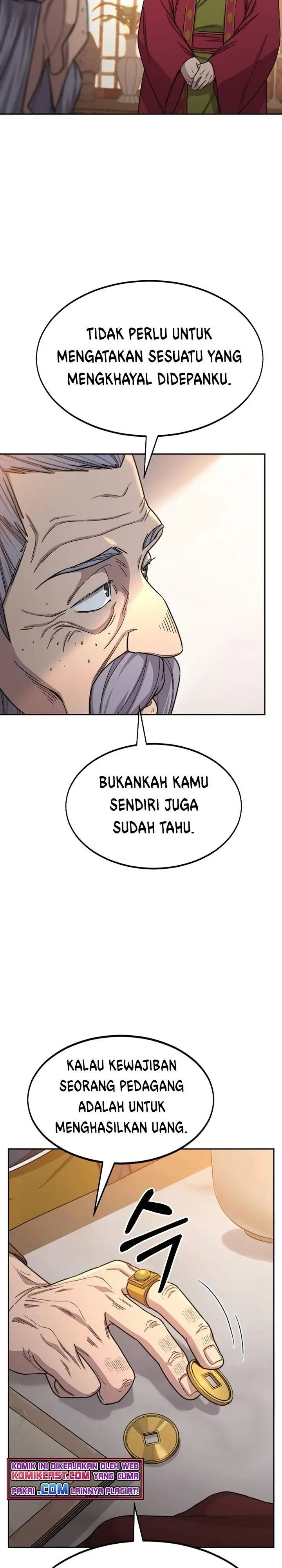 image-komik-return-of-the-flowery-mountain-sect-chapter-30-20/46