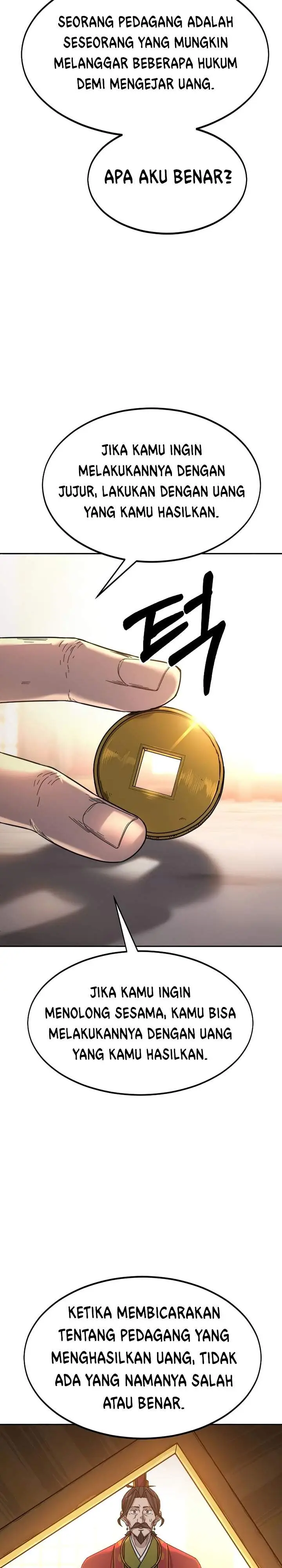 image-komik-return-of-the-flowery-mountain-sect-chapter-30-21/46