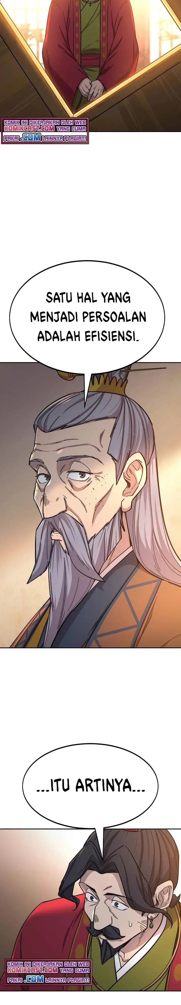 image-komik-return-of-the-flowery-mountain-sect-chapter-30-22/46