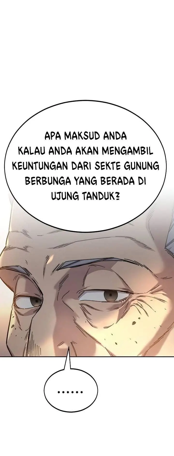 image-komik-return-of-the-flowery-mountain-sect-chapter-30-23/46