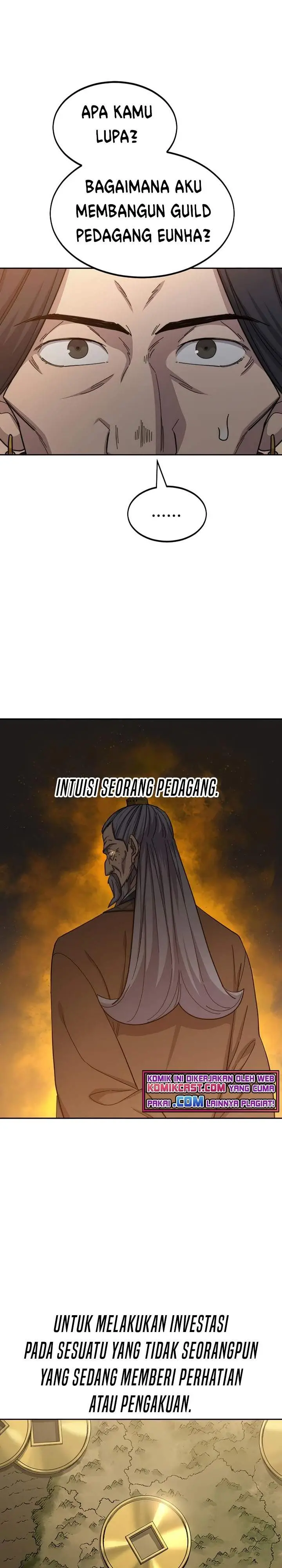 image-komik-return-of-the-flowery-mountain-sect-chapter-30-24/46