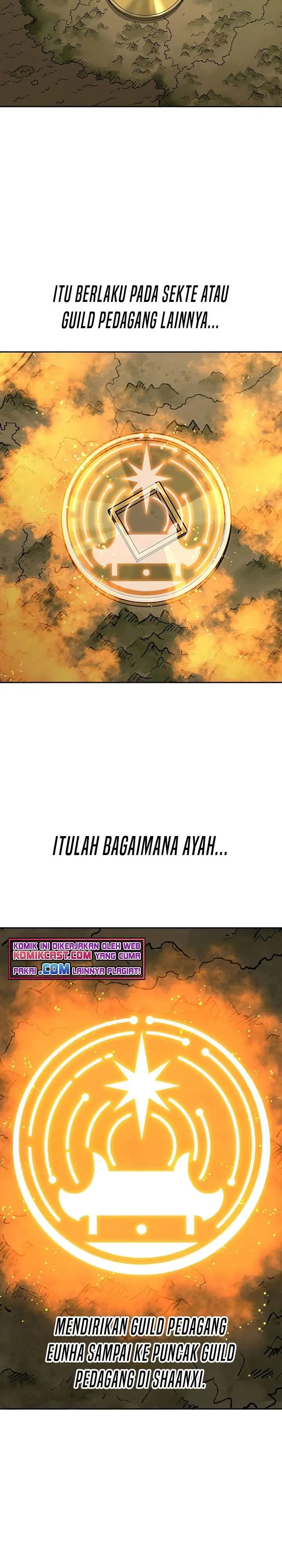 image-komik-return-of-the-flowery-mountain-sect-chapter-30-25/46