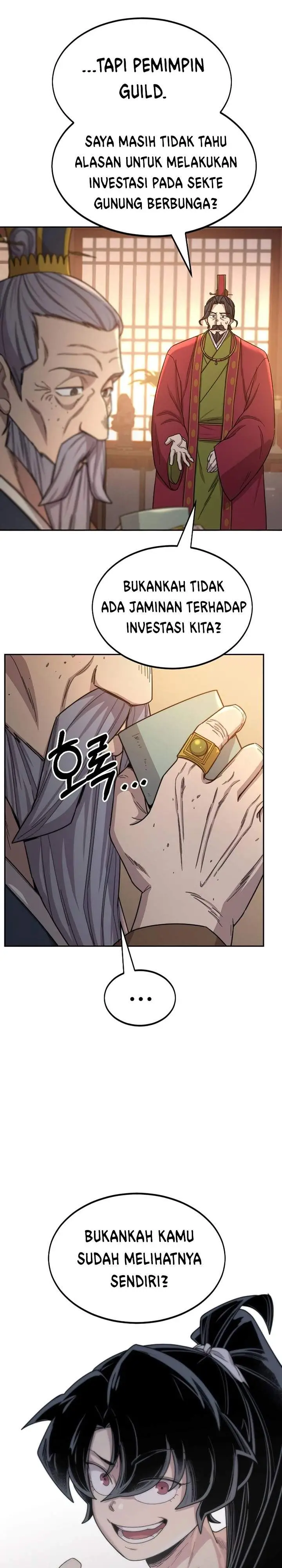 image-komik-return-of-the-flowery-mountain-sect-chapter-30-26/46