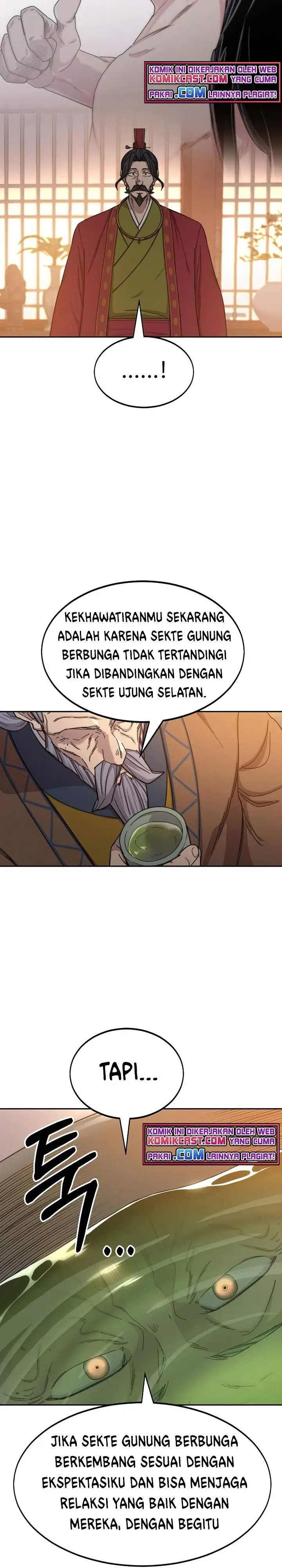 image-komik-return-of-the-flowery-mountain-sect-chapter-30-27/46