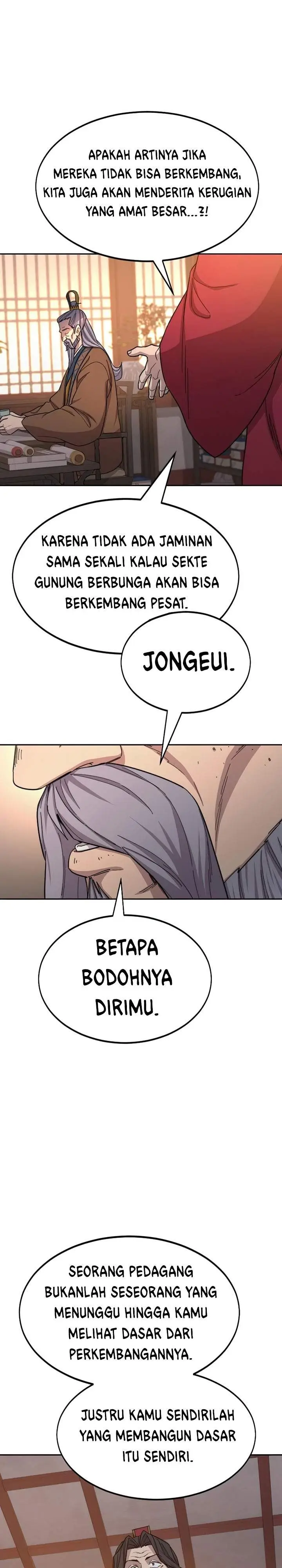 image-komik-return-of-the-flowery-mountain-sect-chapter-30-30/46