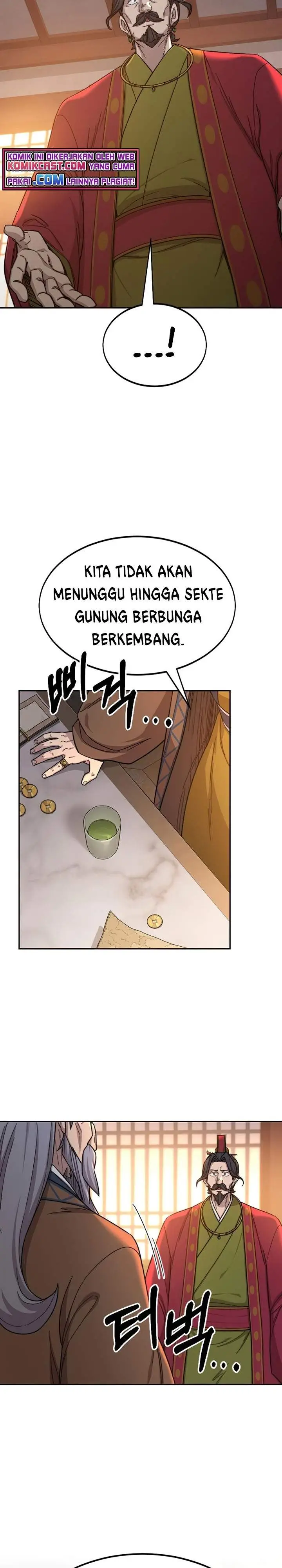 image-komik-return-of-the-flowery-mountain-sect-chapter-30-31/46