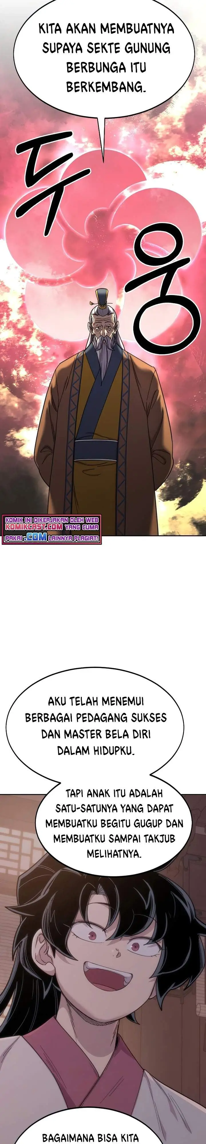 image-komik-return-of-the-flowery-mountain-sect-chapter-30-32/46