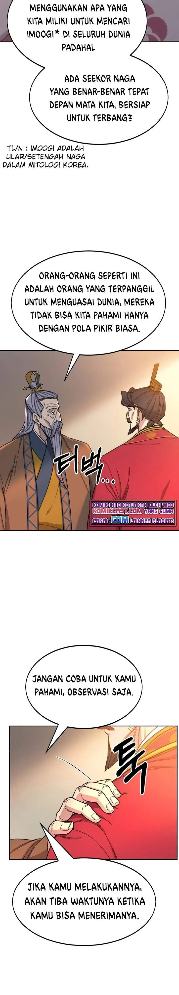 image-komik-return-of-the-flowery-mountain-sect-chapter-30-33/46