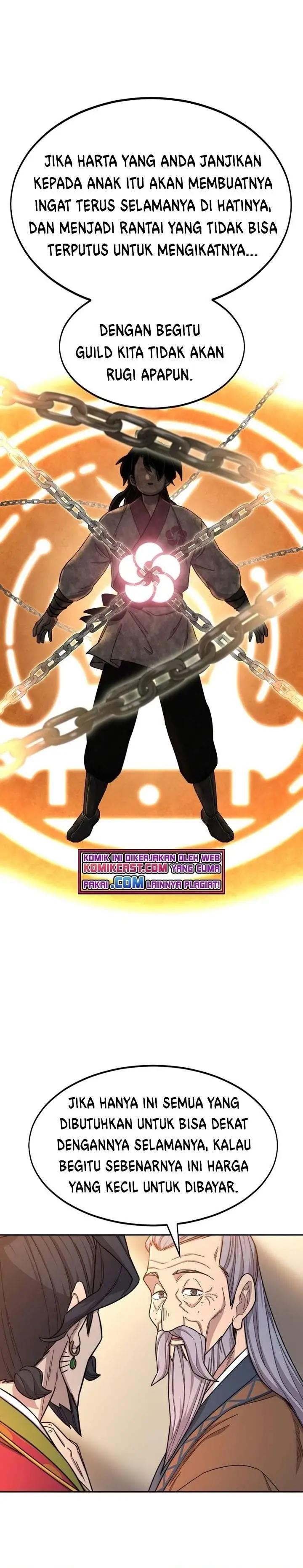 image-komik-return-of-the-flowery-mountain-sect-chapter-30-34/46