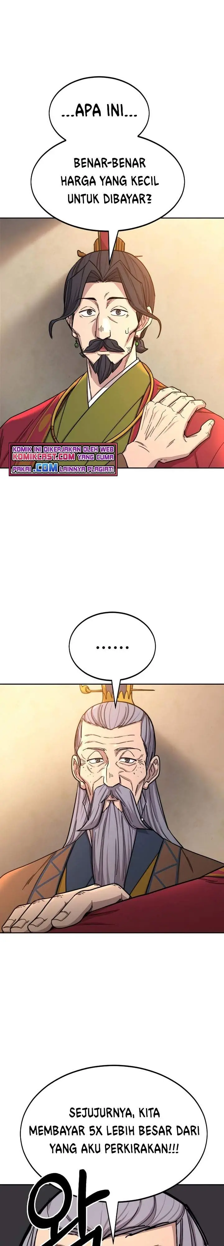 image-komik-return-of-the-flowery-mountain-sect-chapter-30-35/46