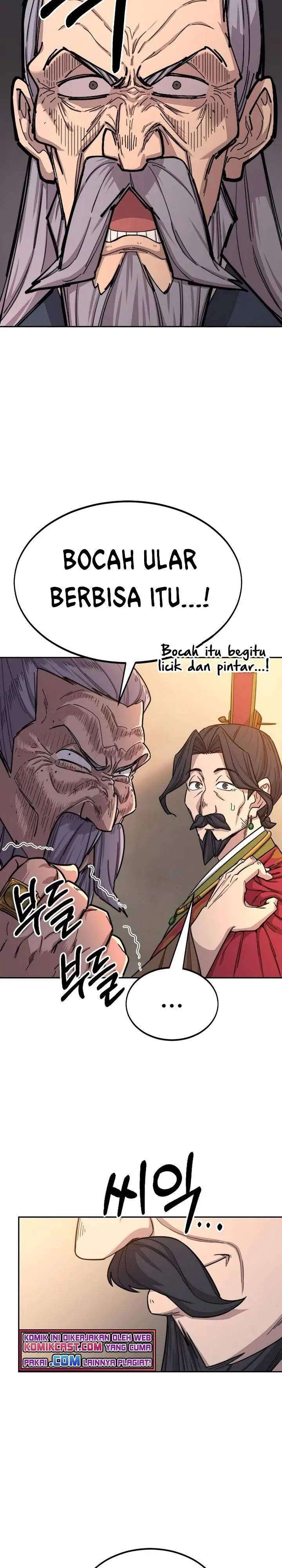 image-komik-return-of-the-flowery-mountain-sect-chapter-30-36/46