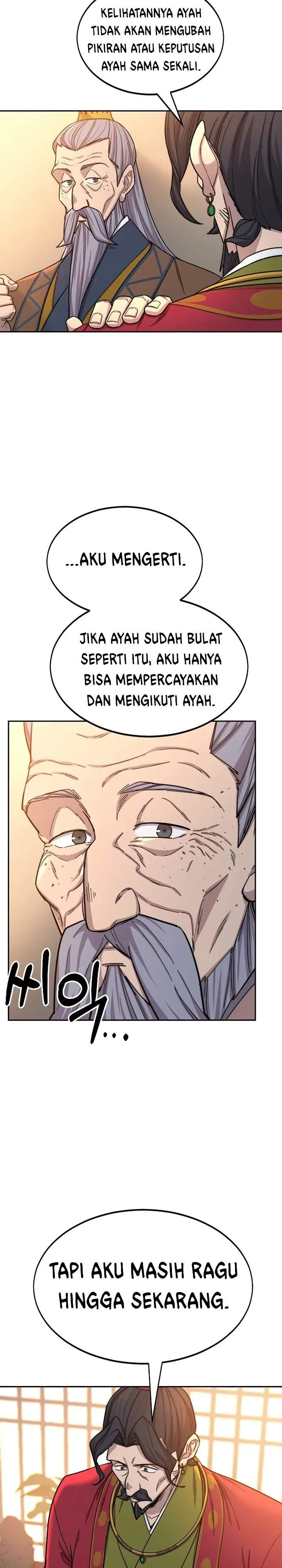 image-komik-return-of-the-flowery-mountain-sect-chapter-30-37/46