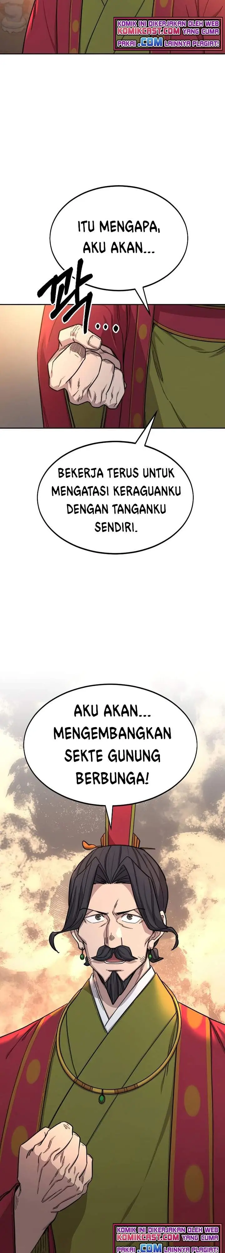 image-komik-return-of-the-flowery-mountain-sect-chapter-30-38/46