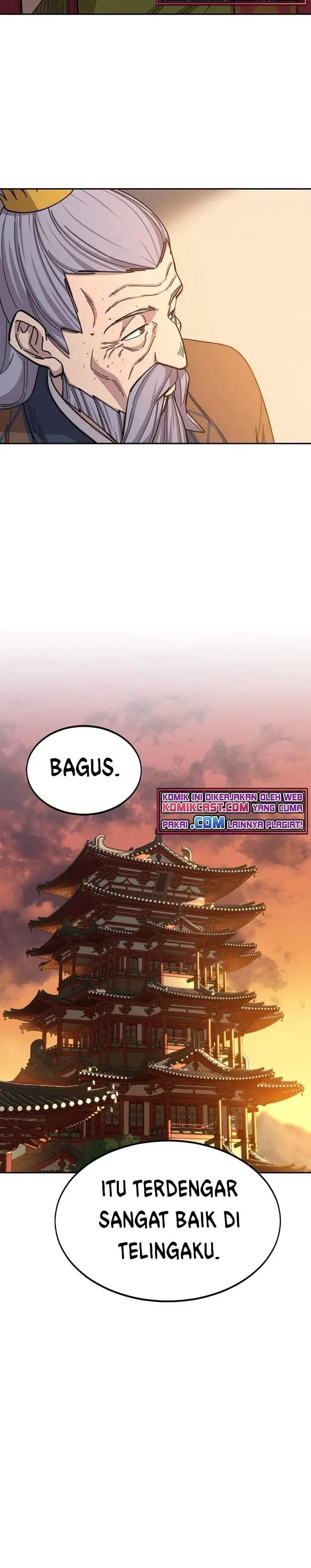 image-komik-return-of-the-flowery-mountain-sect-chapter-30-39/46