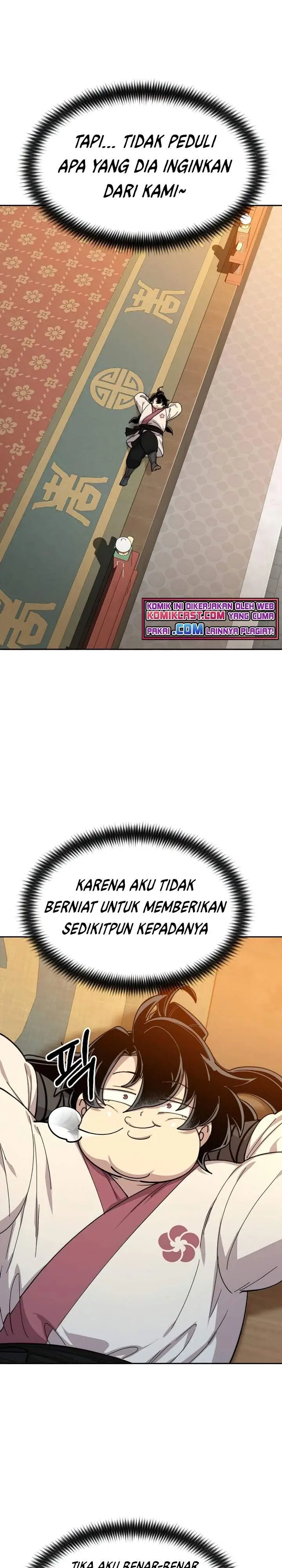 image-komik-return-of-the-flowery-mountain-sect-chapter-30-41/46