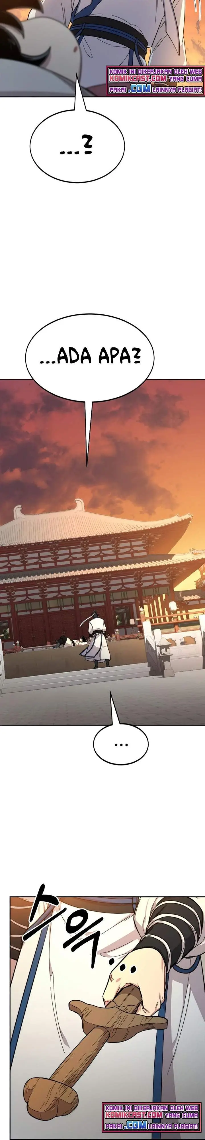 image-komik-return-of-the-flowery-mountain-sect-chapter-30-43/46