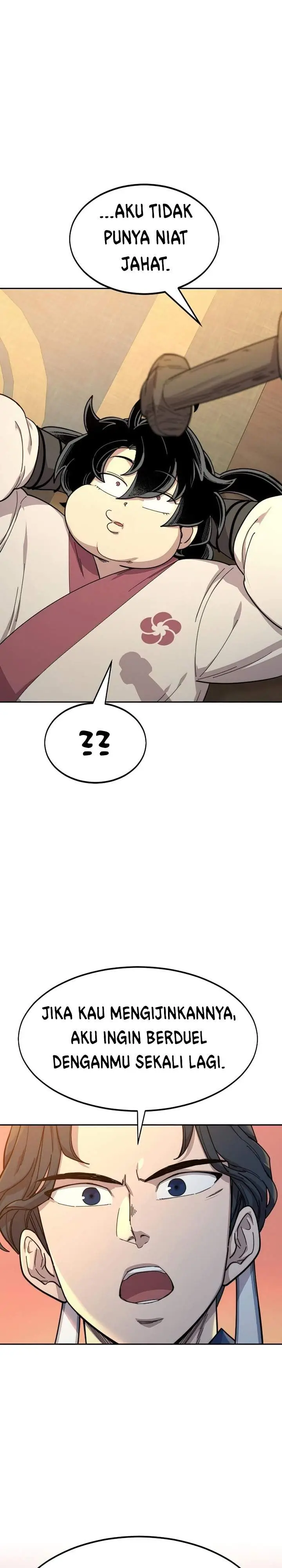 image-komik-return-of-the-flowery-mountain-sect-chapter-30-44/46