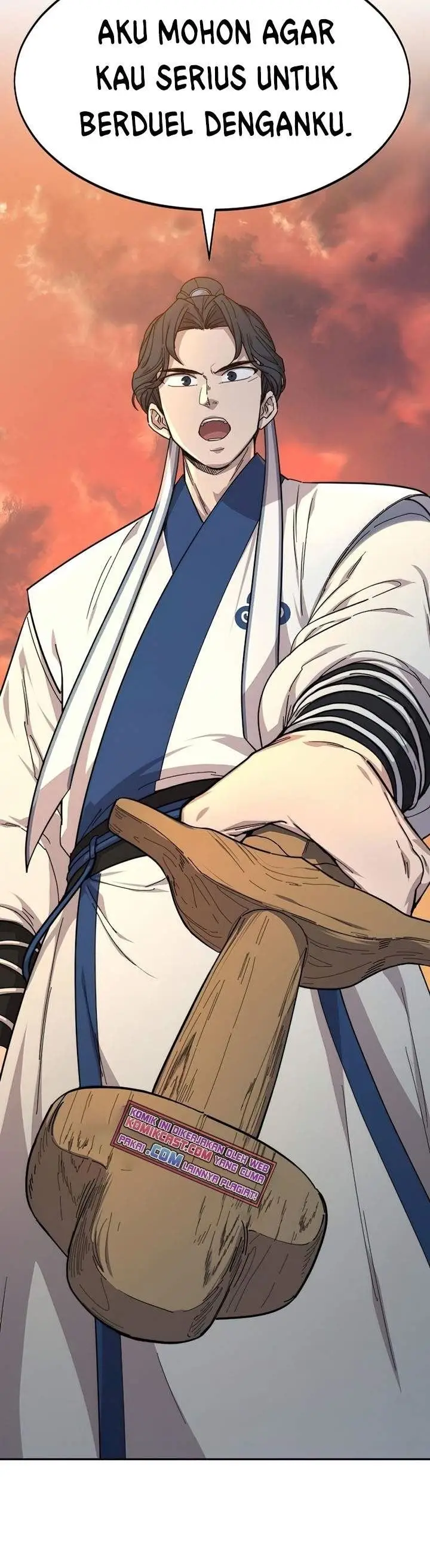 image-komik-return-of-the-flowery-mountain-sect-chapter-30-45/46