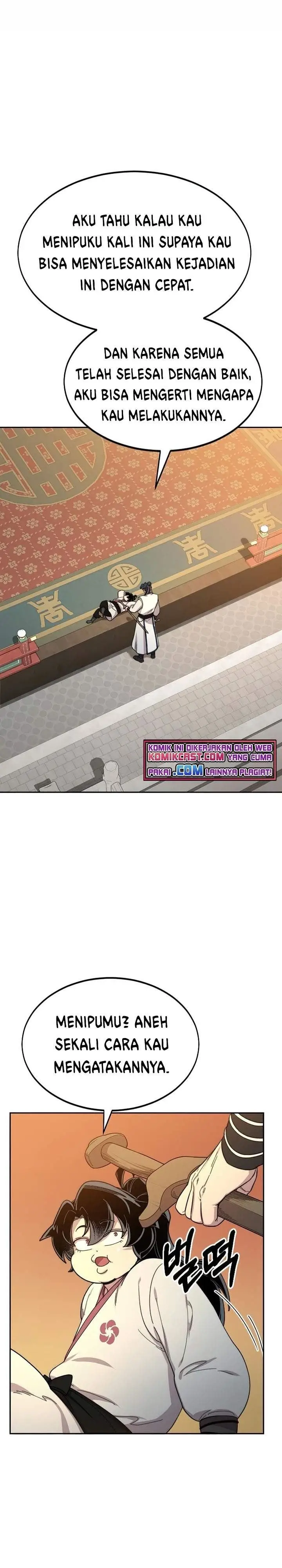 image-komik-return-of-the-flowery-mountain-sect-chapter-31-0/46