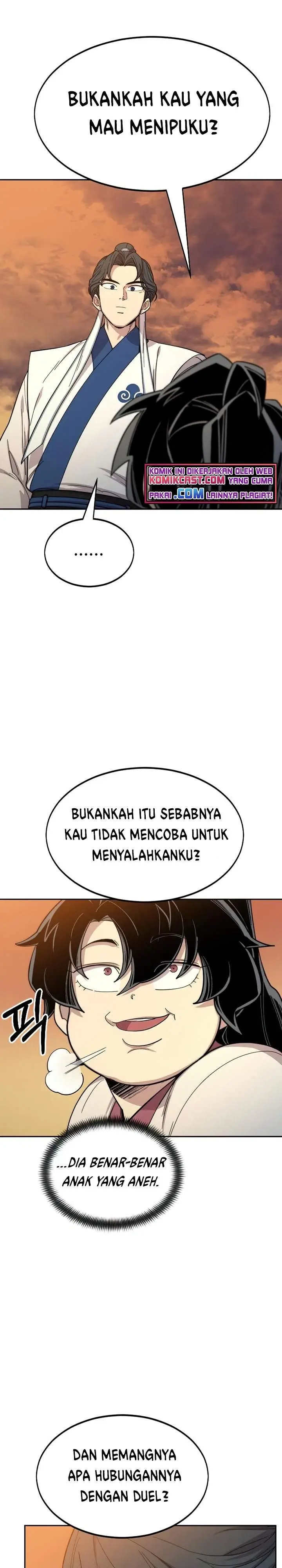 image-komik-return-of-the-flowery-mountain-sect-chapter-31-1/46