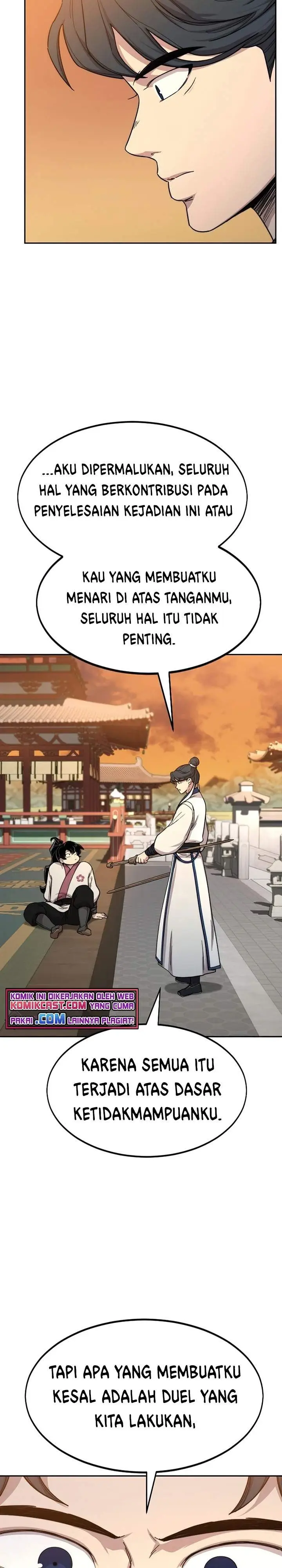 image-komik-return-of-the-flowery-mountain-sect-chapter-31-2/46