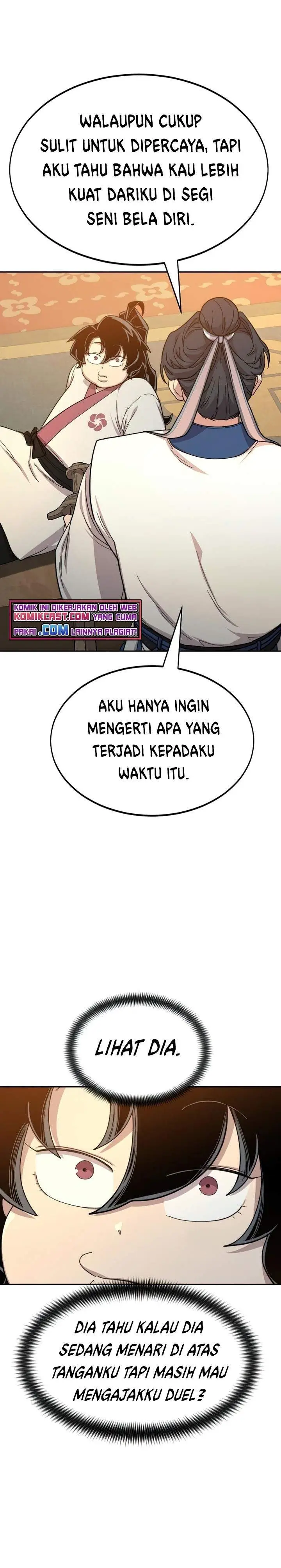 image-komik-return-of-the-flowery-mountain-sect-chapter-31-4/46