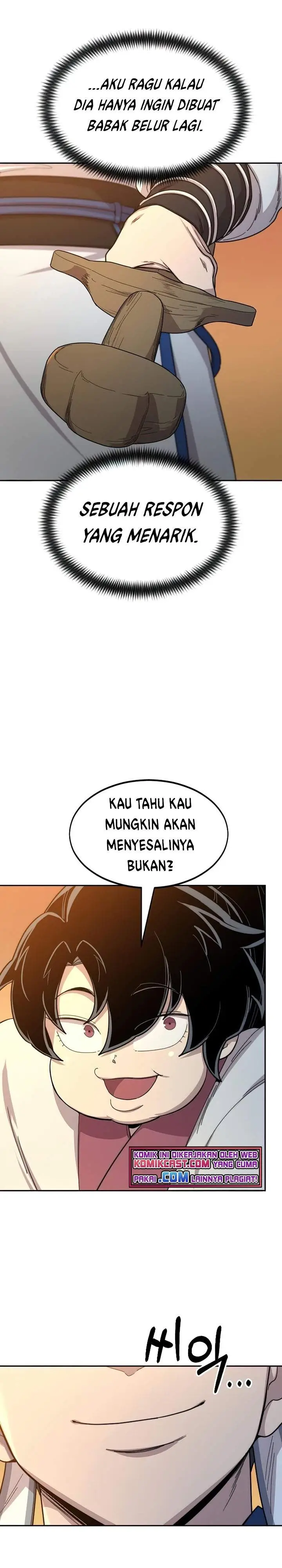 image-komik-return-of-the-flowery-mountain-sect-chapter-31-5/46