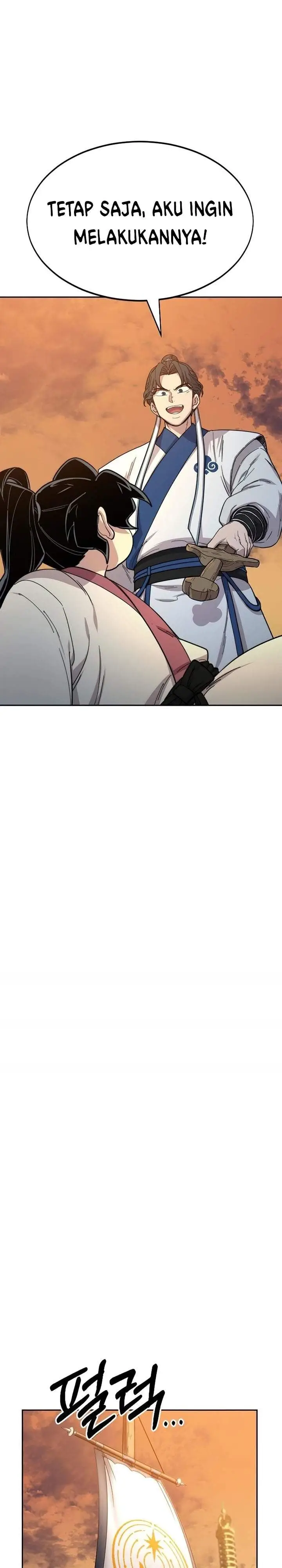 image-komik-return-of-the-flowery-mountain-sect-chapter-31-6/46