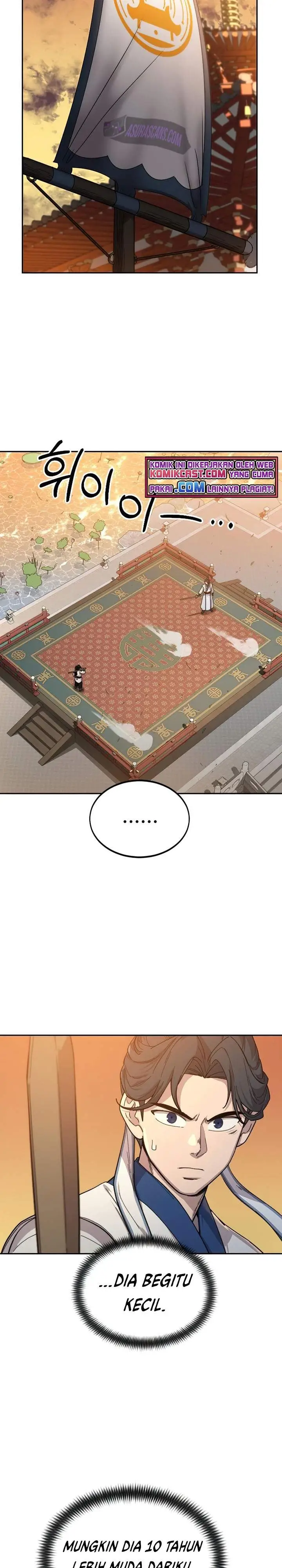 image-komik-return-of-the-flowery-mountain-sect-chapter-31-7/46